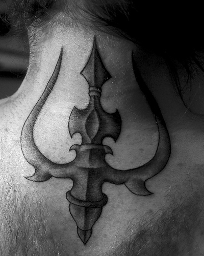 Word Tattoo Ideas on Sanskrit Tattoo Ideas    Carlnumb S Blog